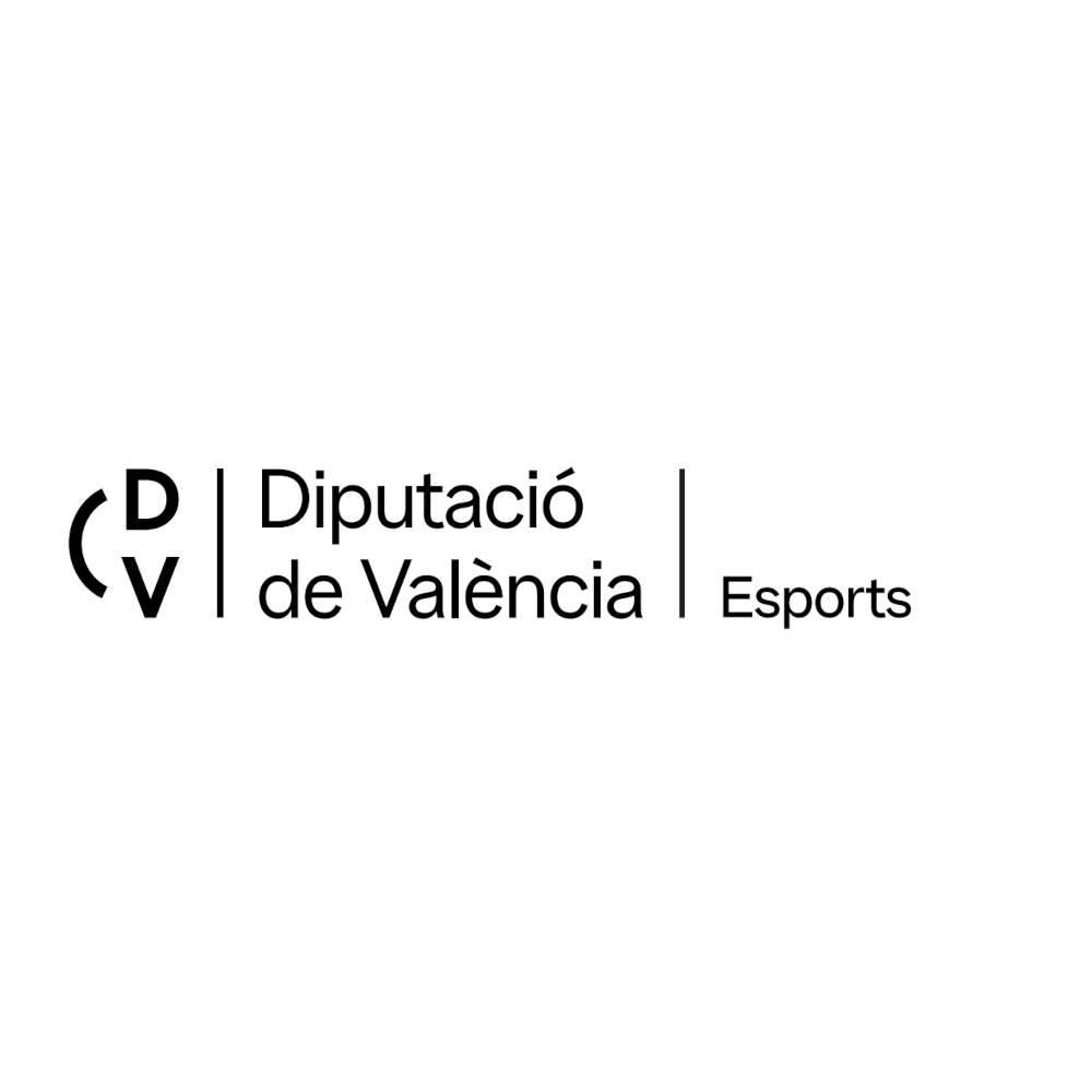 Diputació de València Esports